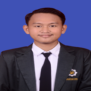 MOHAMAD MUHAIMINUL AZIZ, S.Ag, 