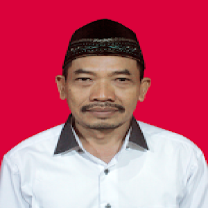 SUGENG PRATIKNO, S.Pd